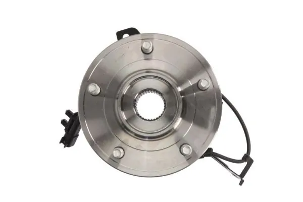 Ступица задняя правая BTA H2Y024BTA цена, от 68.41 USD