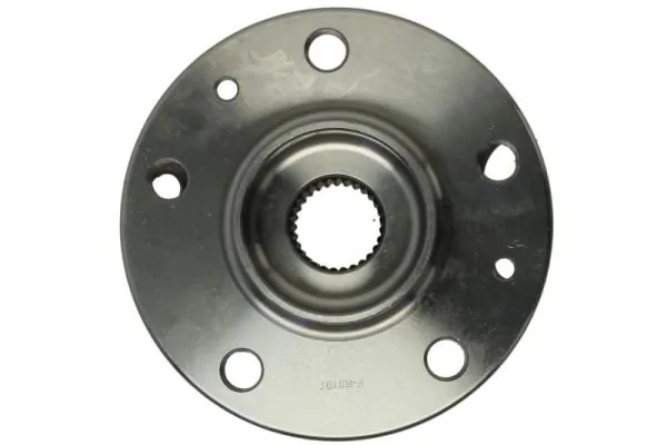 Ступицы передних колес BTA H1R043BTA цена, от 111.35 USD
