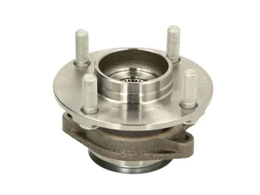 H11067BTA BTA Ступица колеса передняя