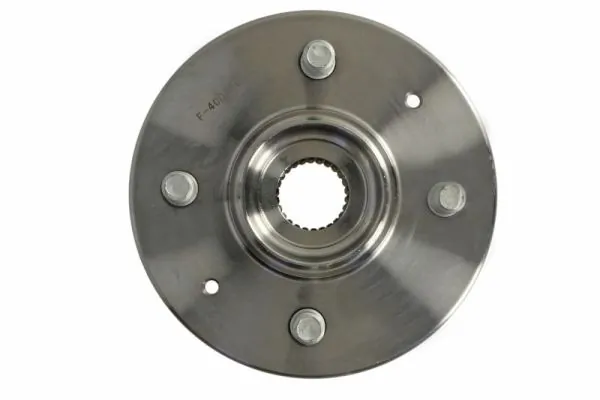 Ступицы передних колес BTA H54017BTA цена, от 31.83 USD