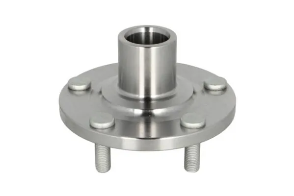 Cubo dianteiro Toyota Camry 6 V40