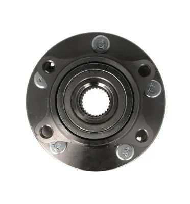 H10321BTA BTA Ступица колеса передняя