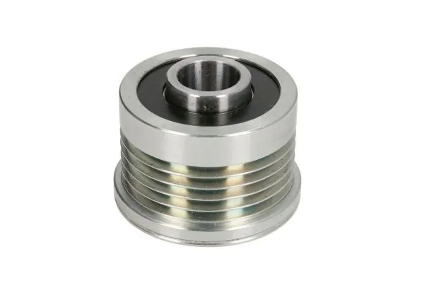 Polia do gerador Subaru Legacy 4 B13