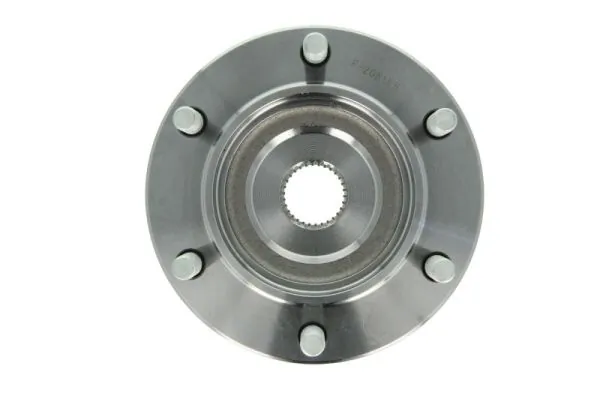 Ступицы передних колес BTA H52013BTA цена, от 31.13 USD
