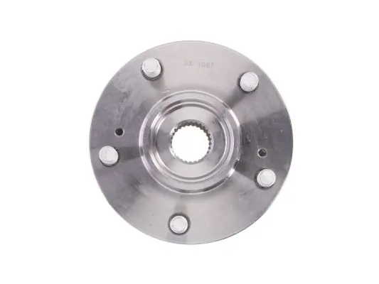 Ступицы передних колес BTA H15041BTA цена, от 74.82 USD