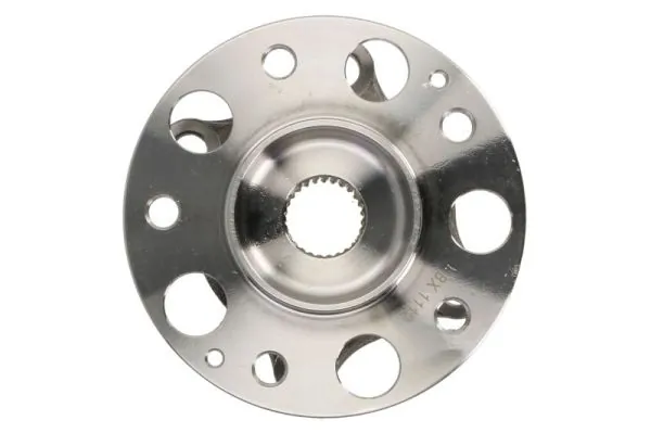 Ступицы передних колес BTA H10098BTA цена, от 99.48 USD