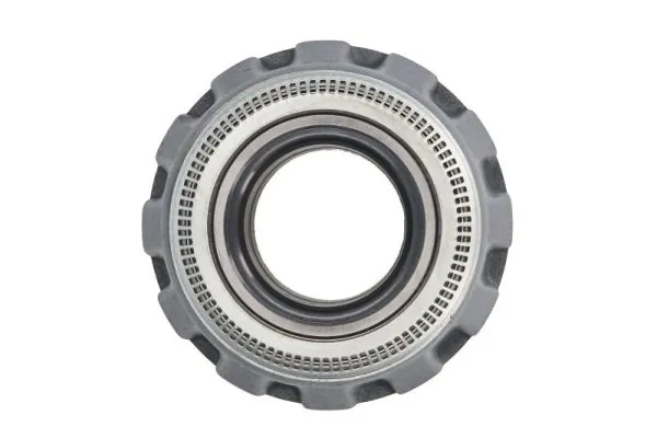 Ступицы передних колес SAF 3200200151 цена, от 194.74 USD