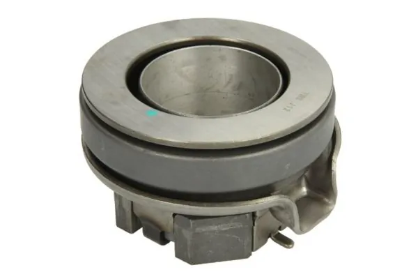 Подшипник скольжения сцепления John Deere AL39541 цена, от 66.10 USD