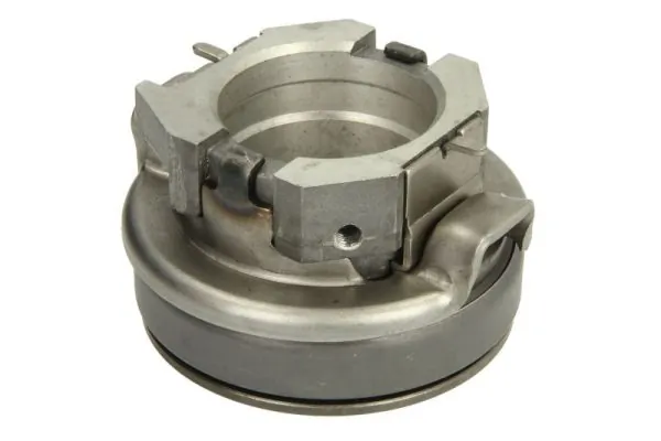 Купить AL39541 John Deere Подшипник включения сцепления