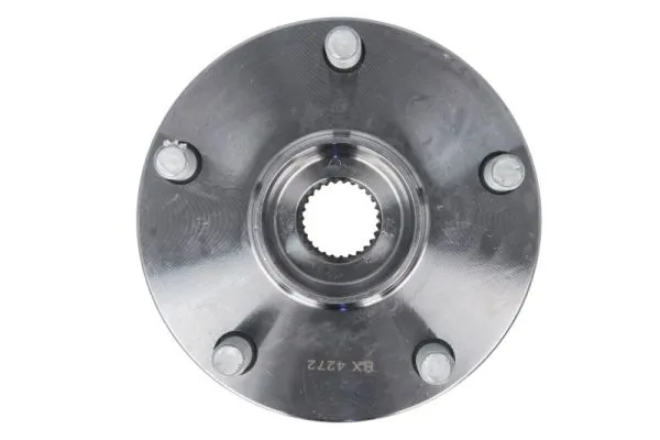 Ступицы задних колес BTA H27016BTA цена, от 78.14 USD