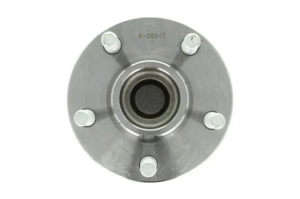 Ступицы задних колес BTA H2Y022BTA цена, от 37.63 USD