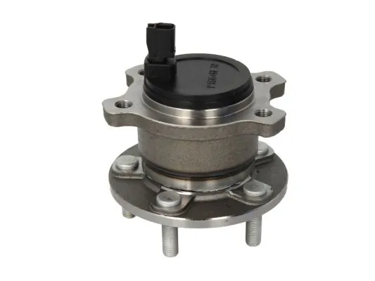 Cubo traseiro Ford C-Max CB7