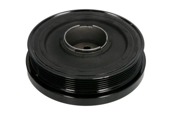 Polia de cambota BMW X3 F25