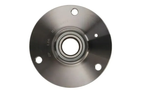 Ступицы передних колес BTA H1M019BTA цена, от 31.13 USD