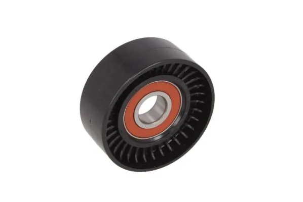 Роликовий модуль натяжителя ремня Magneti Marelli MPQ1268 цена, от 55.73 USD