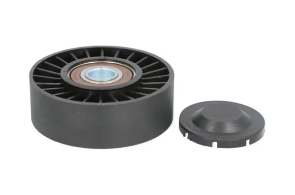 Купить CFR2199 Caffaro Натяжной ролик