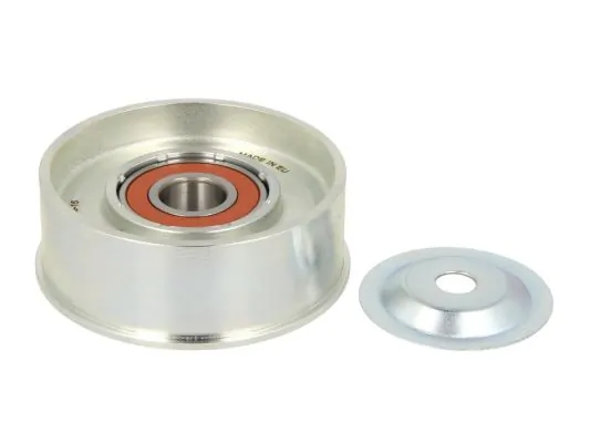 Ролик натяжителя приводного ремня Magneti Marelli MPQ1346