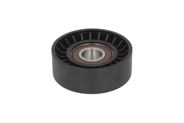 Натяжной ролик Mipsan OP708 цена, от 5.84 USD
