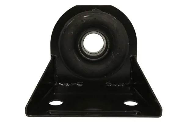 Карданный подшипник Mercedes ML/GLE внедорожник (W163) (1998 - 2005) цена, от 53.69 USD