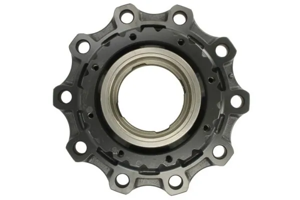 Ступица заднего колеса Fram FT1100