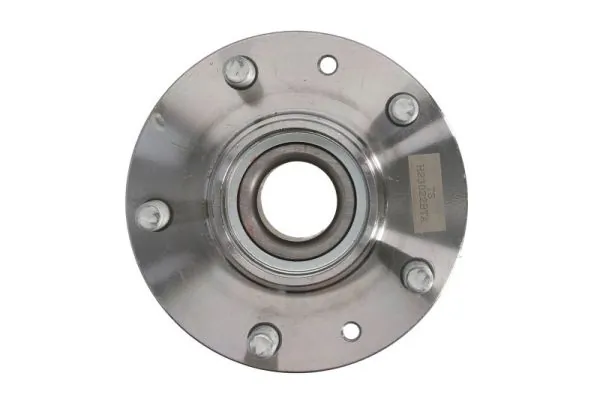 Ступицы задних колес BTA H23022BTA цена, от 37.16 USD