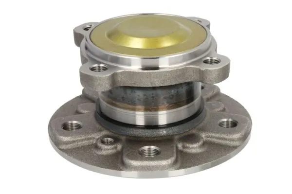 Cubo traseiro BMW 1 F40