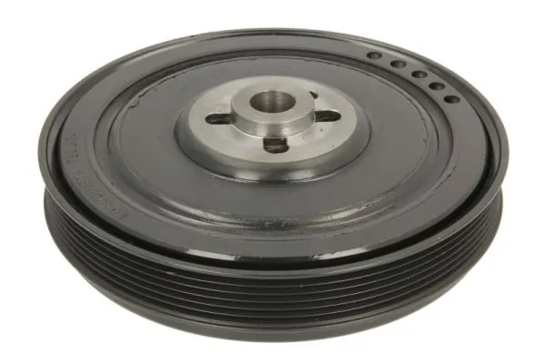 Polia de cambota Audi A6 4A5