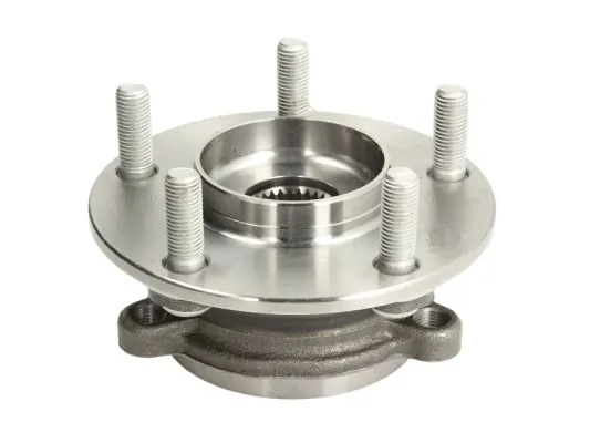 Cubo dianteiro Mazda 6 GJ, GL