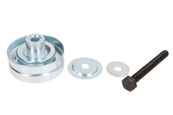 Паразитный ролик MPQ1071 Magneti Marelli
