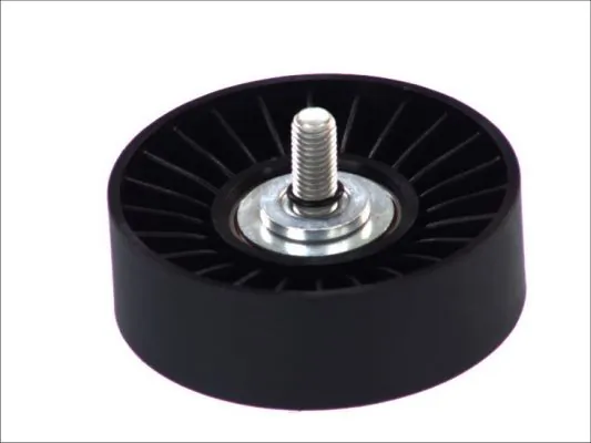 Ролик паразитный Magneti Marelli MPQ0913