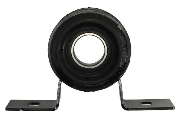 Купить Подвесной подшипник карданного вала Рено Мастер III FV, JV