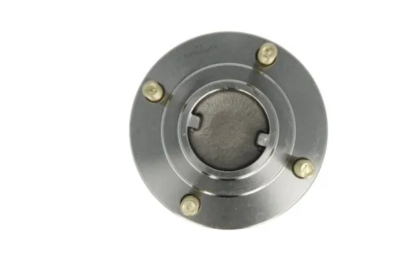 Cubo traseiro Mitsubishi Galant 7 E5A, E7A, E8A