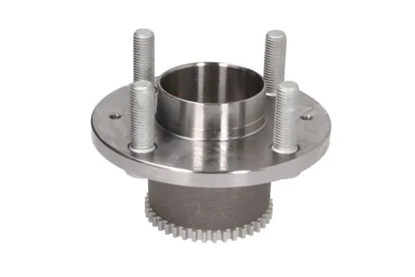 Cubo traseiro Chevrolet Aveo 2 T250, T255