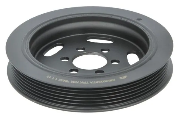 Polia de cambota Land Rover Range Rover L320