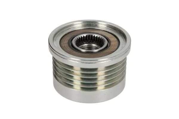 Polia do gerador Subaru Legacy 4 B13