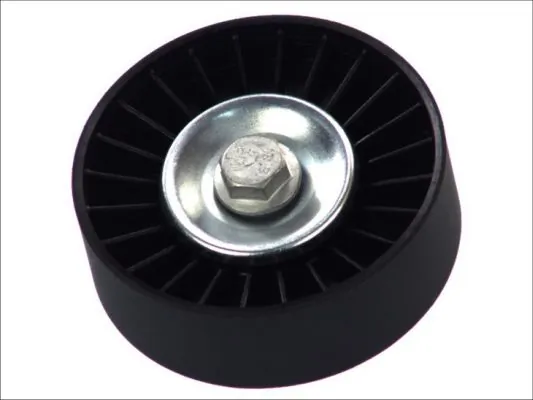 MPQ0913 Magneti Marelli Ролик приводного ремня, паразитный