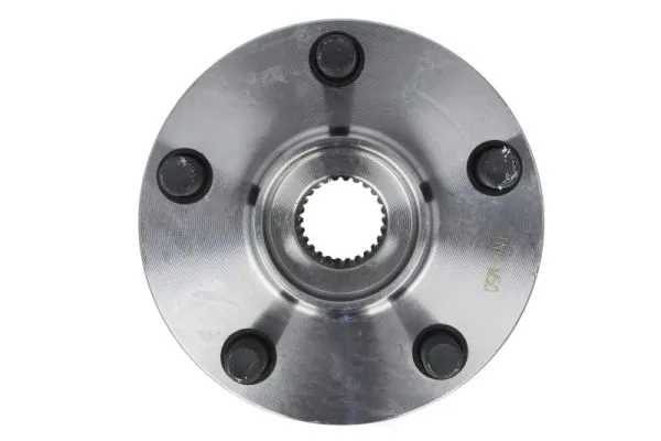 Ступицы передних колес BTA H12075BTA цена, от 67.36 USD