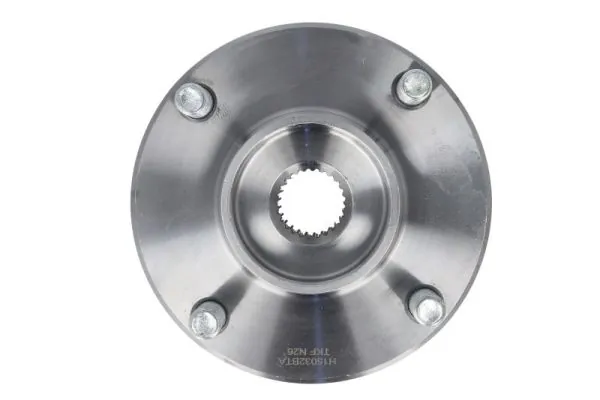 Ступицы передних колес BTA H15032BTA цена, от 44.28 USD