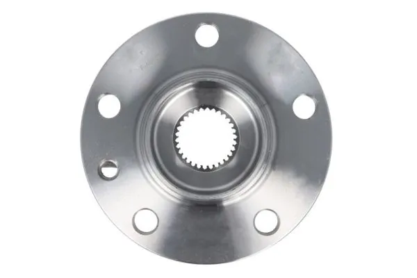 50533570 Fiat/Alfa/Lancia Ступица задняя