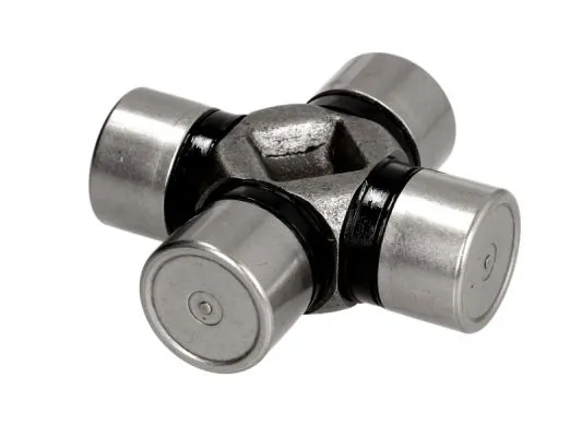 Крестовина кардана Мерседес-бенц Спринтер I 2-t