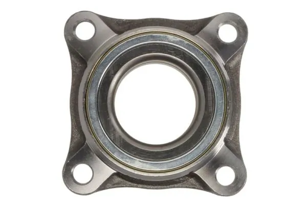 H12050BTA BTA Подшипник ступицы передней