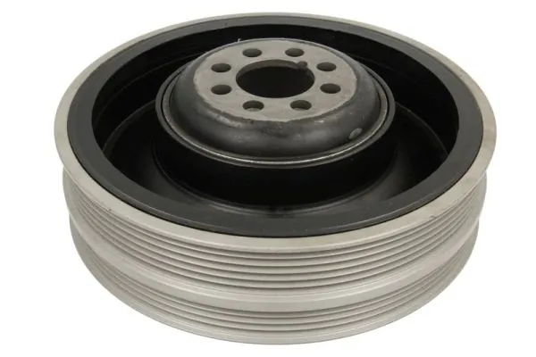 Polia de cambota Skoda SuperB 1 3U4