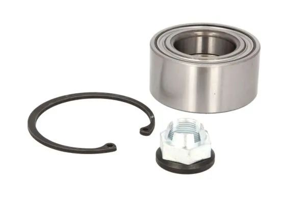 Подшипник ступицы CX1013 Polcar