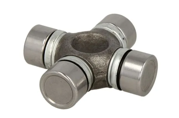 Крестовина заднего карданного вала  SM 397284 цена, от 10.16 USD