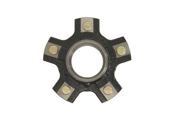 4342050820000 Suzuki Ступица колеса передняя