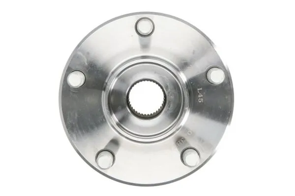 Ступицы передних колес BTA H1G033BTA цена, от 34.84 USD