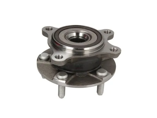 Ступицы передних колес Sato Tech WB91102 цена, от 64.55 USD