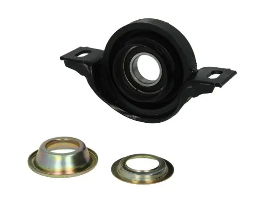 G9M024BTA BTA Подвесной подшипник кардана