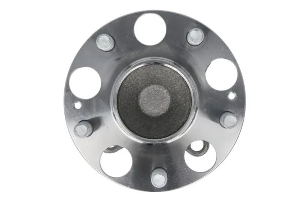 Ступицы задних колес BTA H24062BTA цена, от 68.36 USD