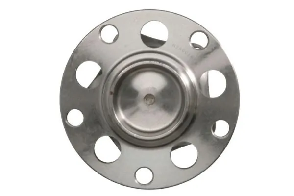 Ступицы задних колес BTA H2A002BTA цена, от 48.54 USD